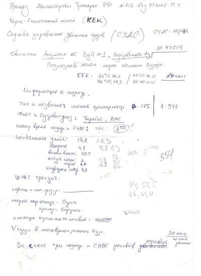 Russia Ukraine Ships