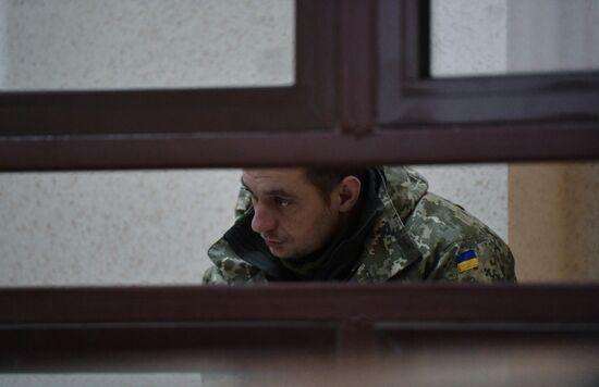 Russia Ukraine