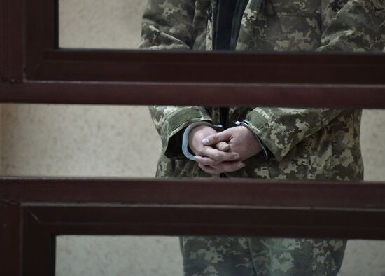Russia Ukraine