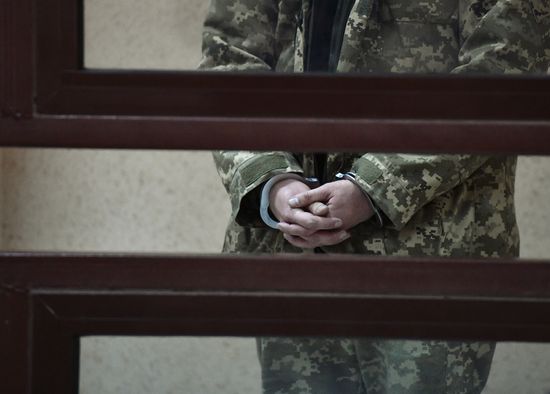 Russia Ukraine