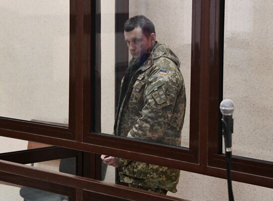 Russia Ukraine