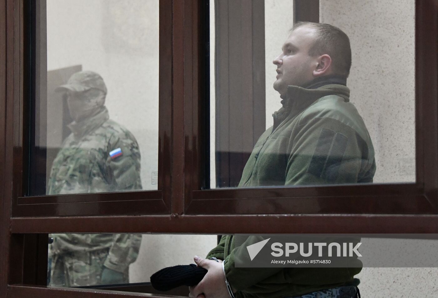 Russia Ukraine