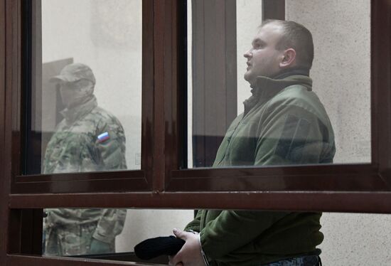 Russia Ukraine