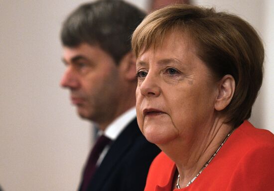 Argentina G20 Summit