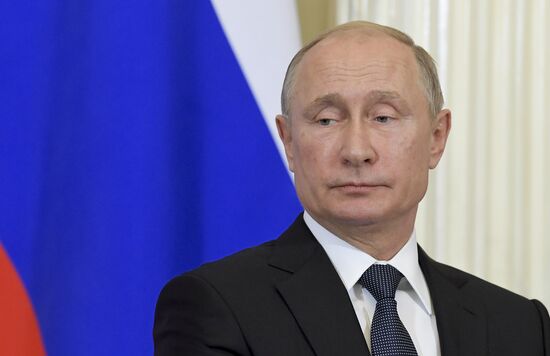 Russia Greece