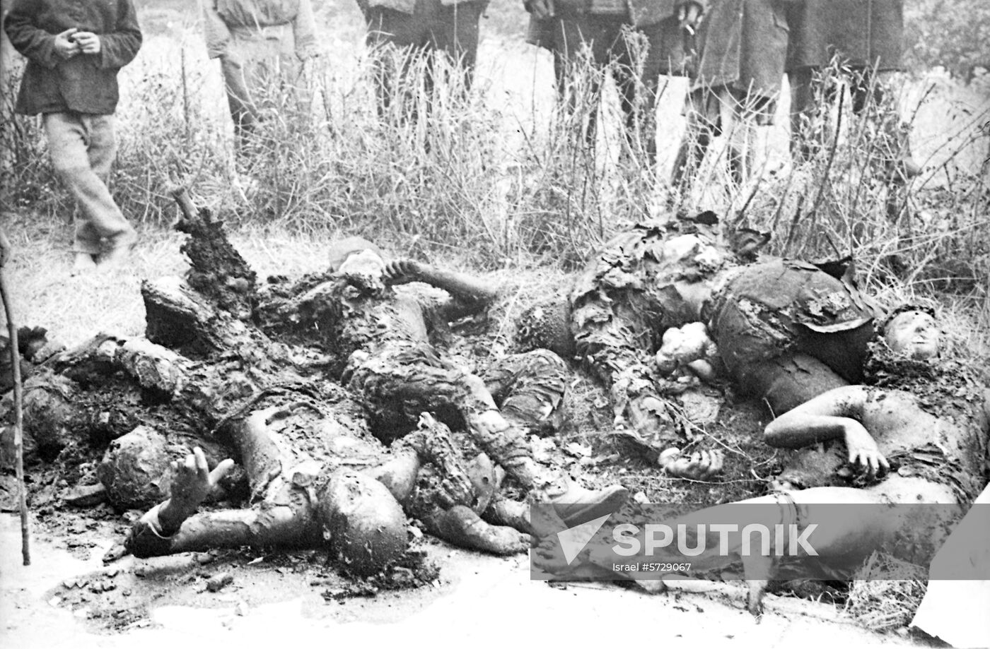 Great Patriotic War