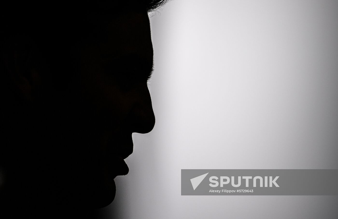 Spain Soccer Champions League Real