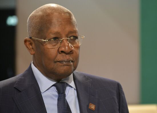 Austria Africa-Europe Forum