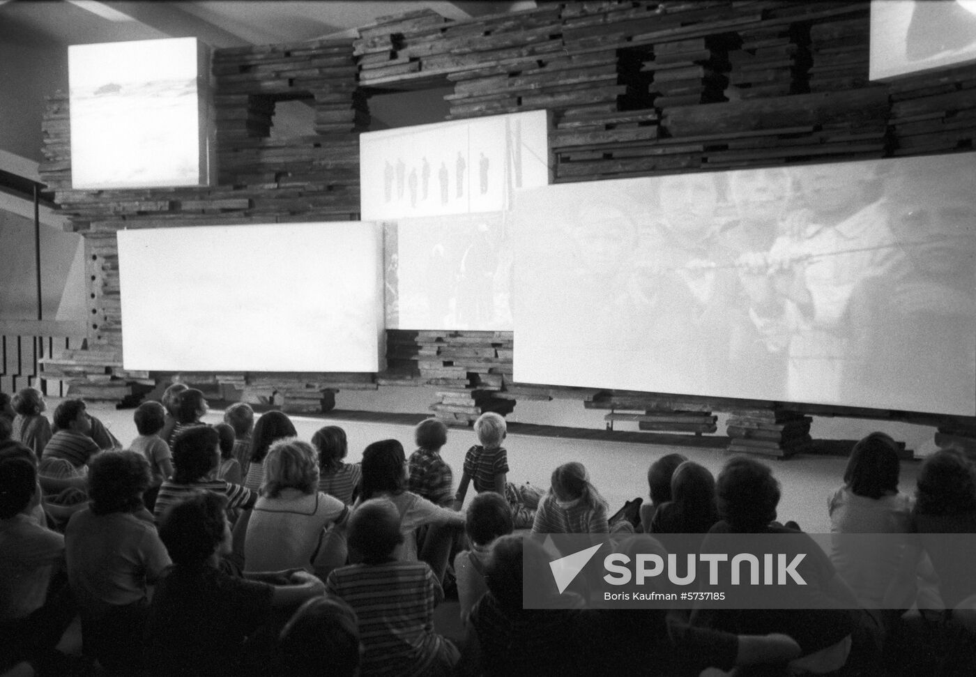 Museum of Slovak National Uprising