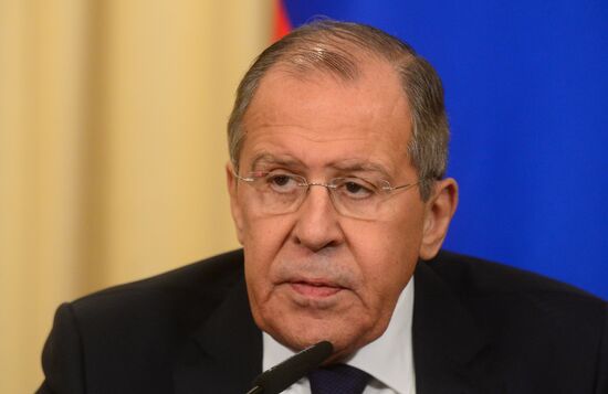 Russia Palestine  Russia Palestine 
