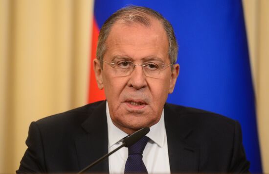 Russia Palestine 