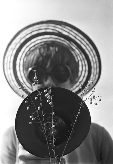 Central Botanical Garden of Ukrainian Academy of Sciences