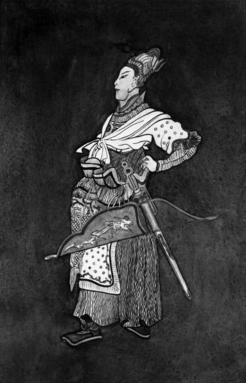 Batu Khan