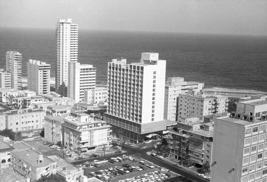 Havana