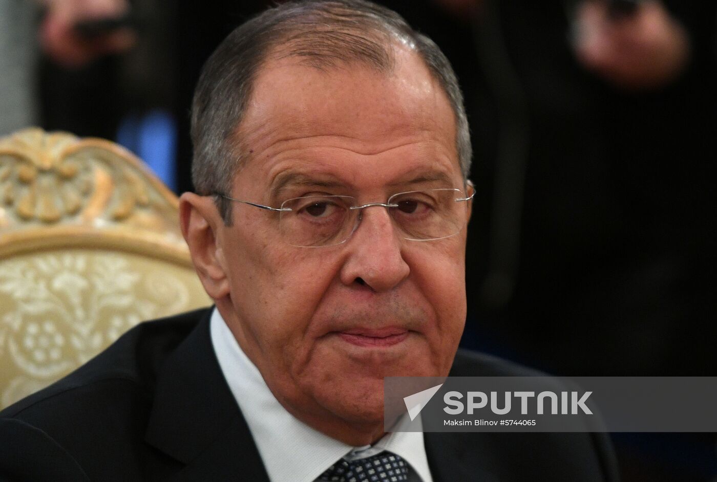 Russia Jordan