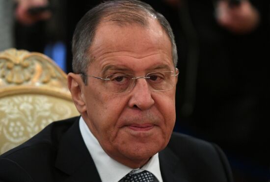 Russia Jordan