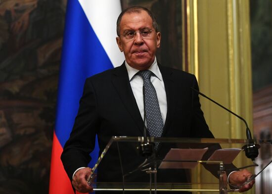 Russia Jordan
