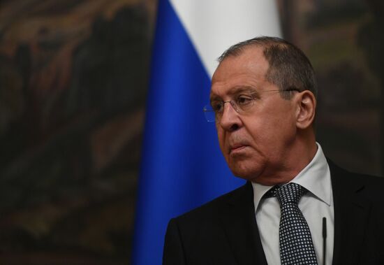 Russia Jordan