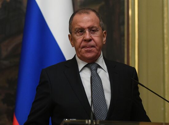 Russia Jordan