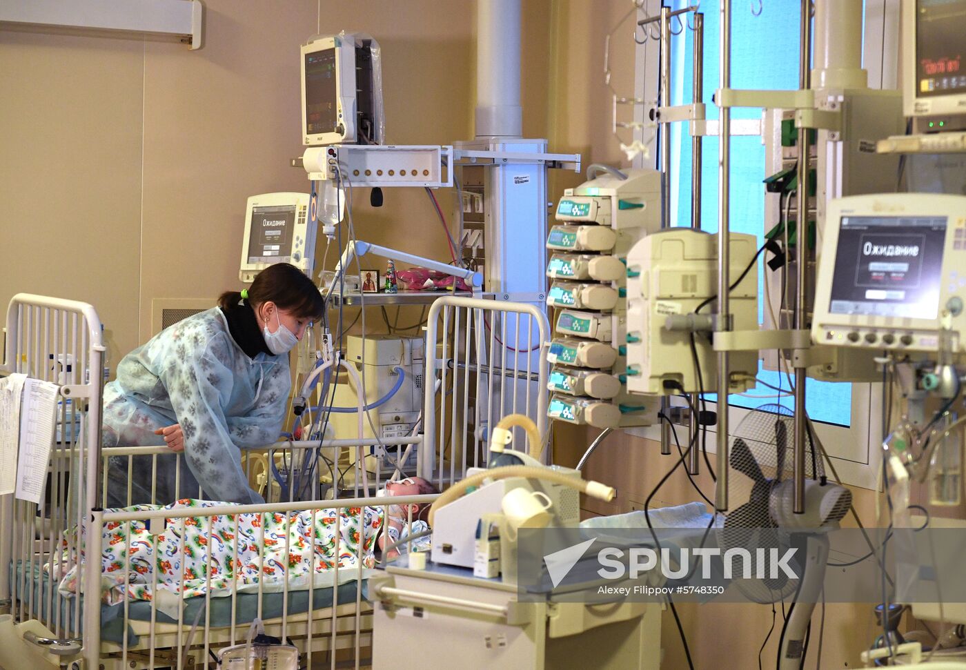 Russia Magnitogorsk Gas Explosion