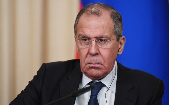 Russia Germany