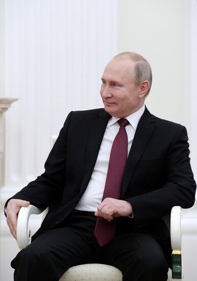 Russia Japan