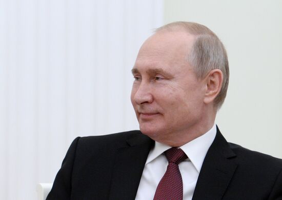 Russia Japan