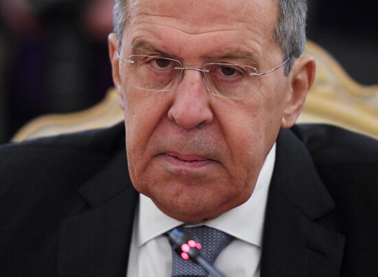 Russia Iraq