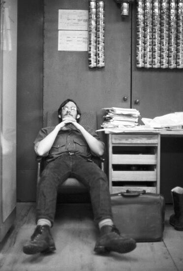 All-Union Institute of High Energy Physics