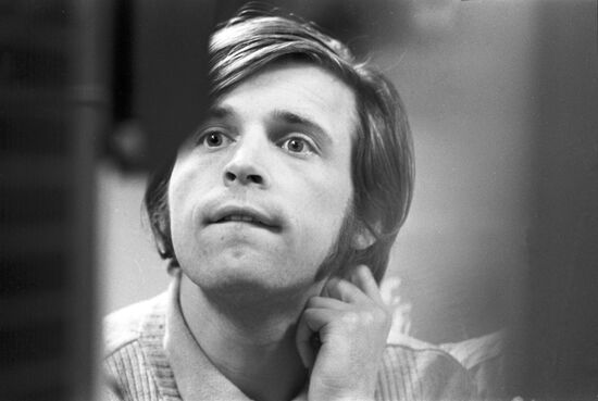 All-Union Institute of High Energy Physics