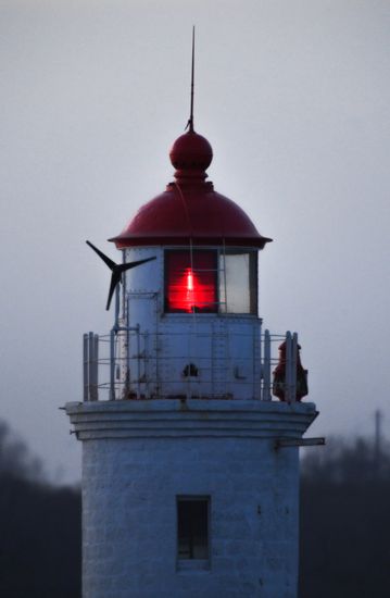 Russia Vladivostok