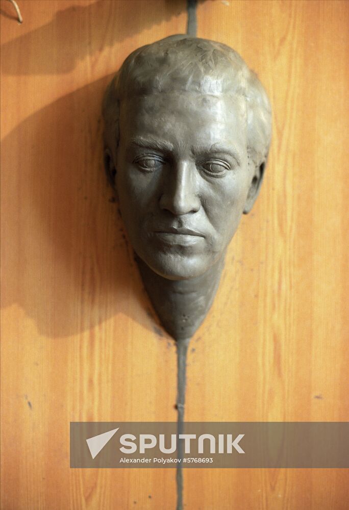 Gagik Nazloyan's conceptual psychotherapy