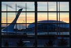 A view of the Olympic Park in Sochi, Russia. February 7, 2019, is a five years anniversary of the 2014 Winter Olympics Games opening. The Games left behind a rich legacy that is now being used and built upon. Location: Russia, Sochi. Author: Alexey Kudenko/Sputnik. Russia Sochi Olympics Heritage