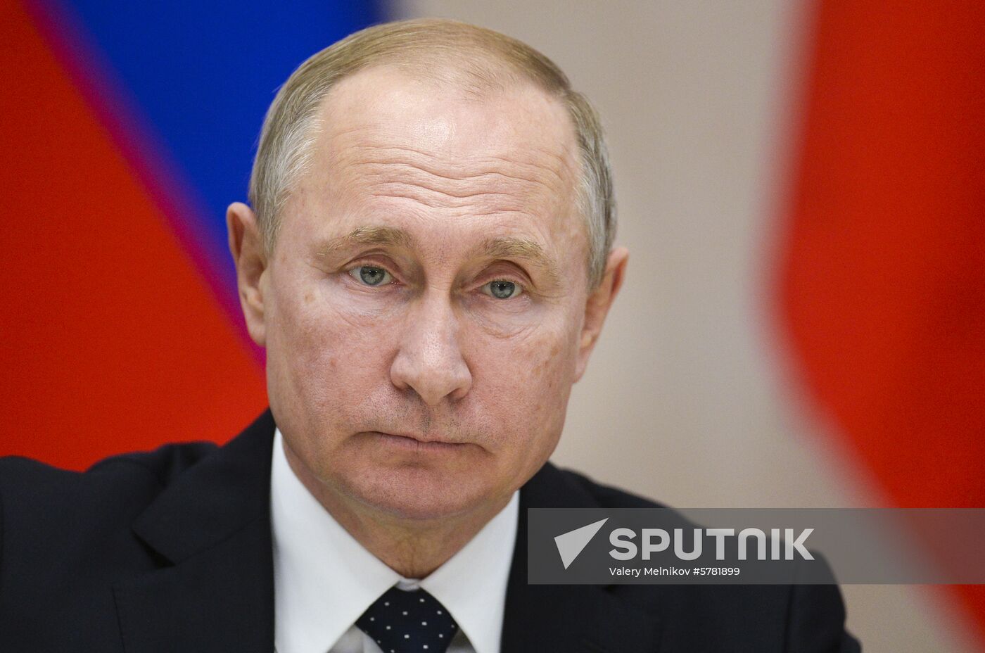 Russia Syria