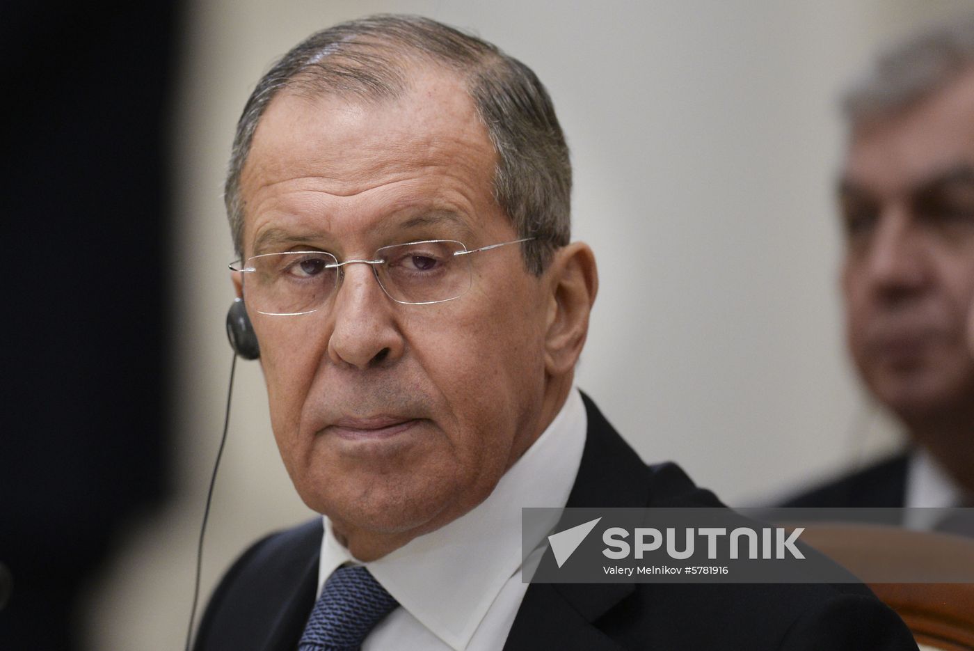 Russia Syria