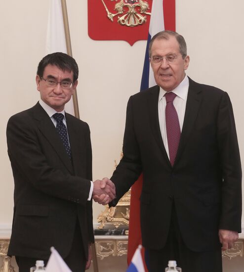 Germany Munich Security Conference