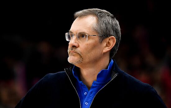 Russia Basketball Finland