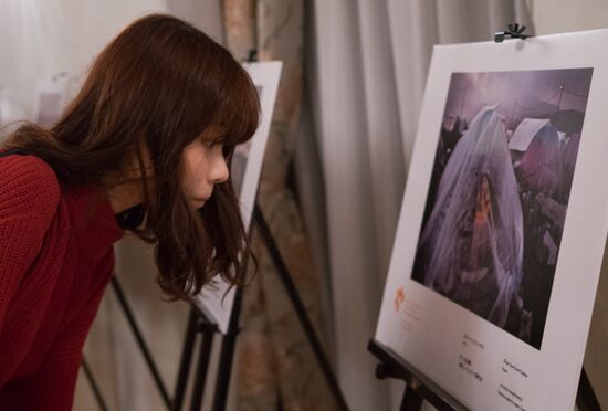 Japan Stenin Photo Contest