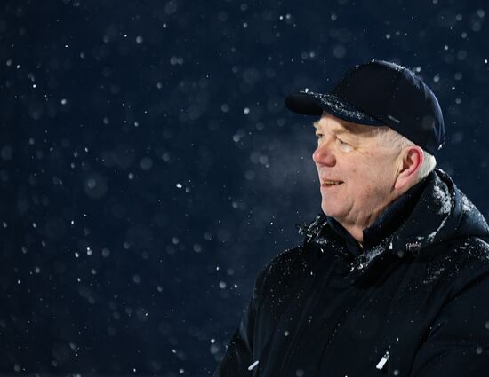 Sweden Biathlon Worlds Mixed Relay