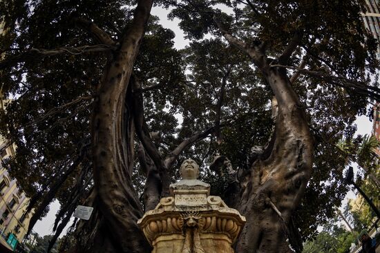 Spain Valencia