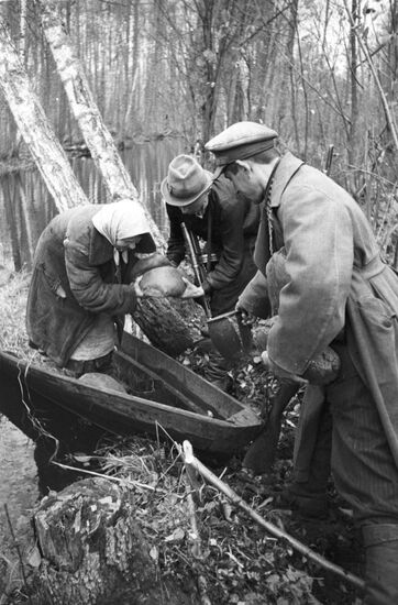 Great Patriotic War