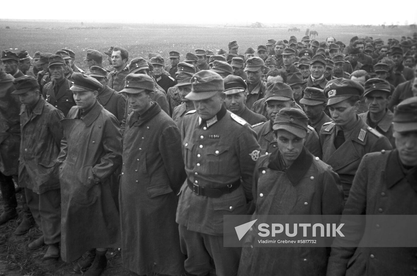 Great Patriotic War