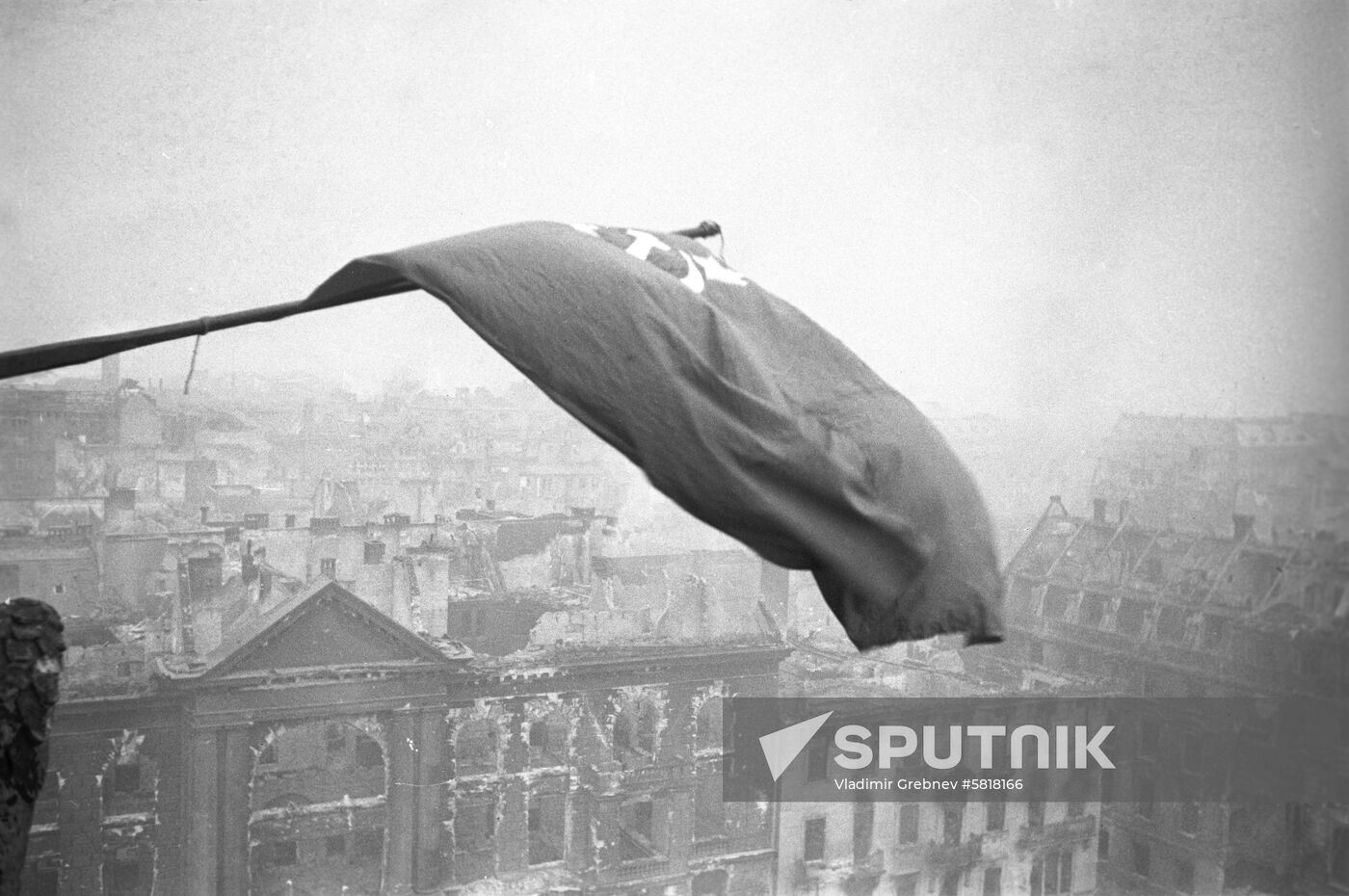 Great Patriotic War