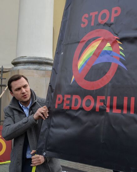 Poland Protests