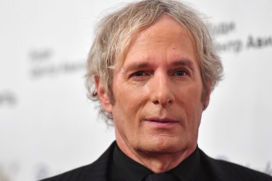 Russia Bravo Music Award