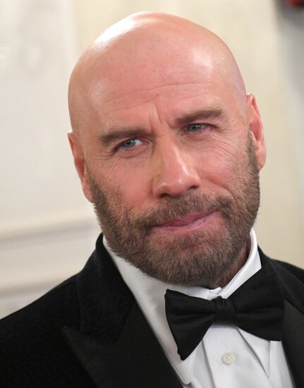 Russia Bravo Music Award