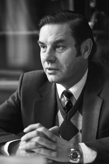 Konstantin Kukhorenko