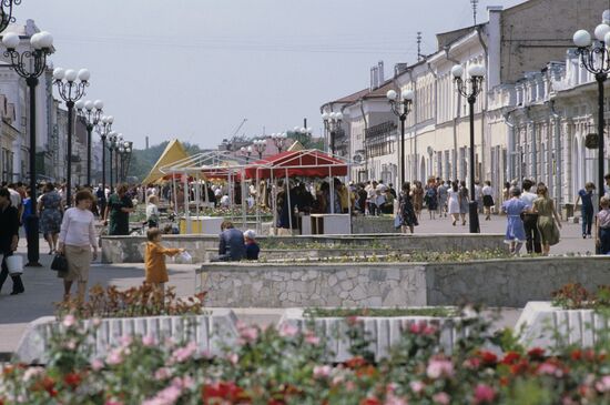 Tambov