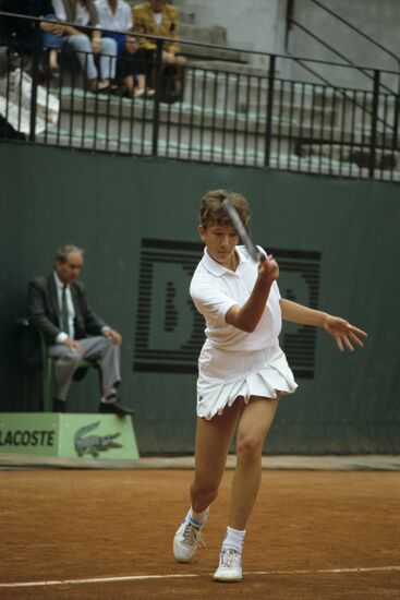 French Open