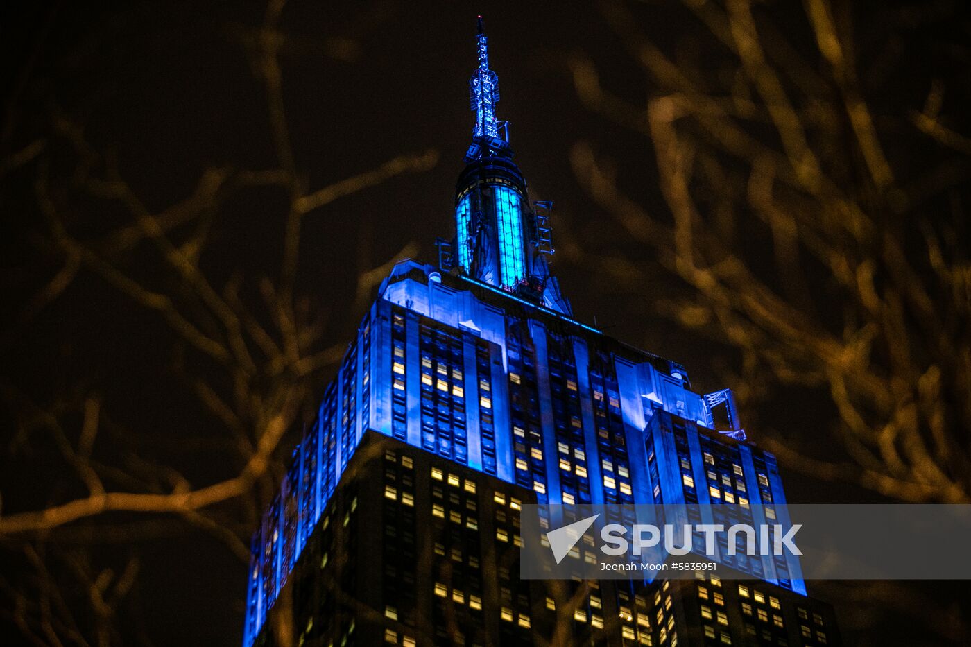 Autism Awareness Day Wordlwide